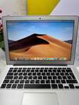 Кт992/Macbook Air 13 2017/РАССРОЧКА 0-0-12