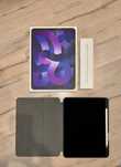 iPad Air (5th generation) Wi-Fi