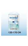 Подгузники трусы Dr.Comfort XL 47 штук