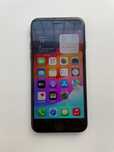 IPhone SE 2020, 128Gb