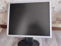 Fujitsu Siemens продам