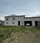 Продам дом. 20 мкр