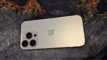 Продам Iphone 14 pro 256 GB