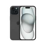 Iphone 15 128гб состяние отличнок