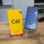 Н169/Сотовый телефон REALME C61 256GB