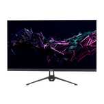 Монитор Sanc 240hz 27 дюйм