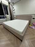 Продается кровать 180х200