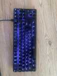 HyperX alloy origins core