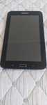 Планшет Galaxy Tab3 lite SM-T110