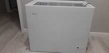 Продаю морозильную камеру Haier, 115.000
