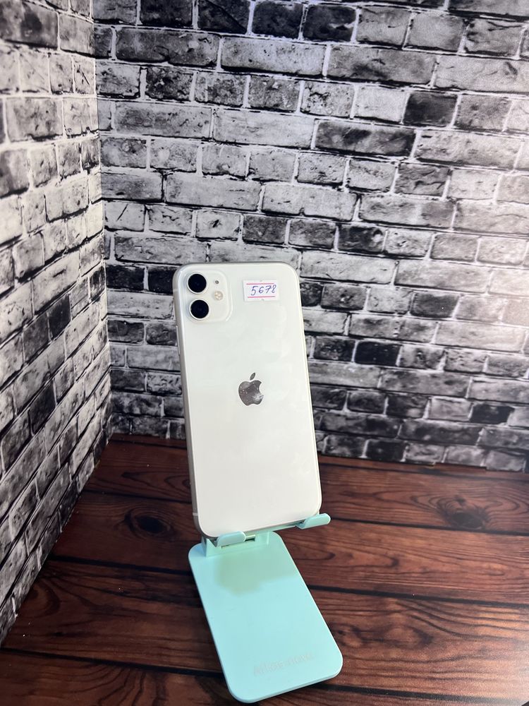 Iphone 11 / Айфон 11