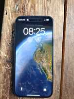 Продам айфон 15 128гб black