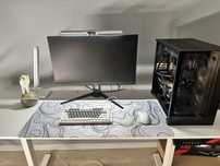 Компьютер Core i9 10900k / RX7800XT 16 Gb/ 64 Gb DDR4