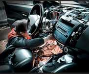 Автоэлектрик на выезд 24/7