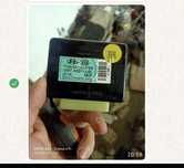 Авто разбор на запчасть