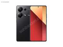 Обмен Redmi note 13 PRO