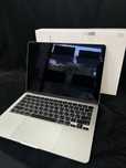 Macbook air m2 Aktiv market "0-0-12"