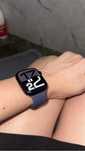 Apple Watch Series 10 (GPS)