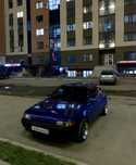 Продам Mazda 323 BG