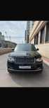 Продам Range Rover