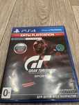 Mortal kombat 11, fifa20, gran turismo sport