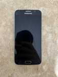 Samsung Galaxy G5