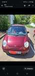 Продам матиз автомат 2007г