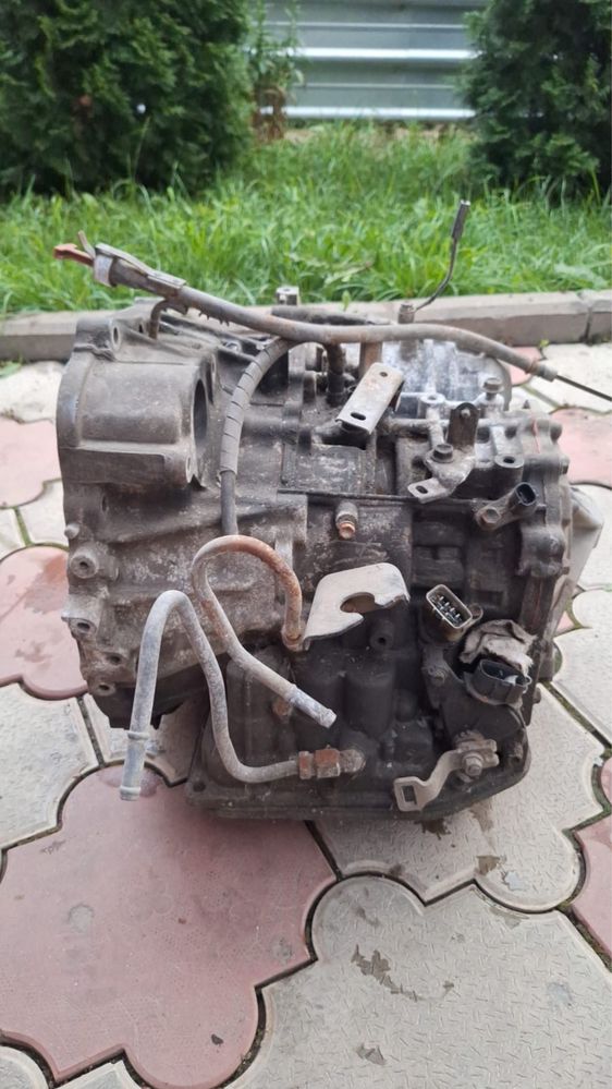 Каробка автомат, камри 30/35 в идеальном состоянии.