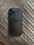 iphone 12 pro (256gb)