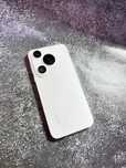 Huawei Pura 70 256 Gb (Жосалы) лот 700720