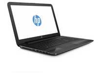 Новый быстрый ноут HP 4 ядра 8Gb 500Gb 15.6" 3 часа батарея Windows 10