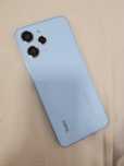 Redmi 12 на 256 гигабайт