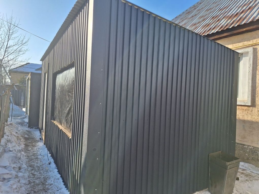 Продам павильоны киоски будки контейнера