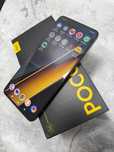 Xiaomi Pocophone X6 Pro (г Астана, ул Биржан Сал2) Л: 615768