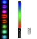 РГБ палка Джедайка Палка RGB