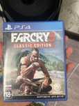 Диски Farcry3,4,5