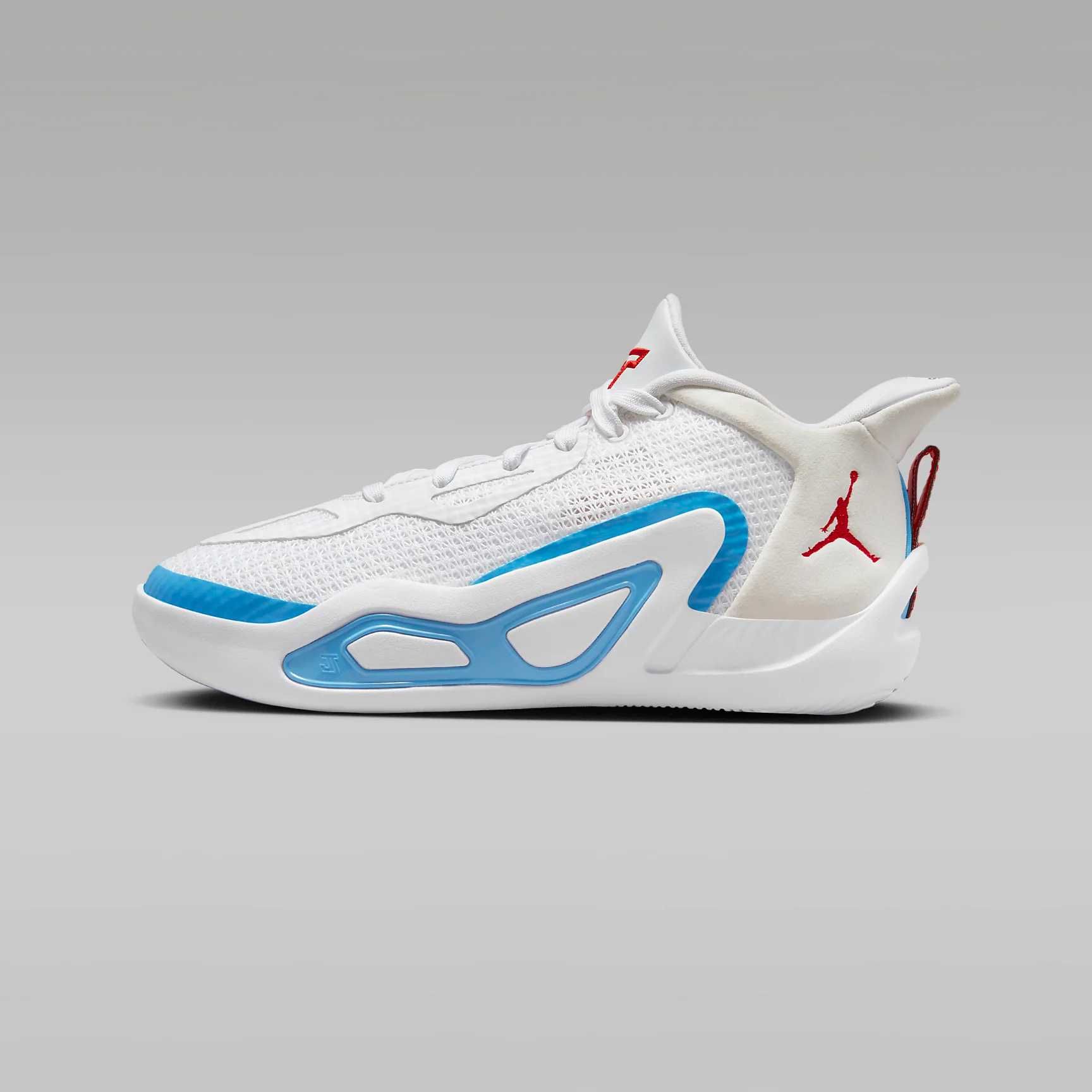 Jordan 39 р. оригинальные кроссовки