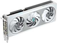 Видеокарта Gigabyte RTX 5060 AERO OC, 8 GB