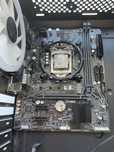 Gigabyte h410m s2 v2