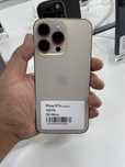 iPhone 13 Pro 128/79% в хорошем состянии