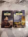 Книги новые со скидкой