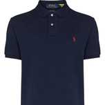Тенниска Polo Ralph Lauren