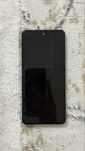 Samsung A51 64 гб