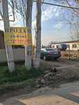 Продам участок 6 соток