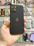 Iphone 15 / 128 gb / 90% АКБ