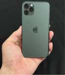 IPhone 11 pro 256gb