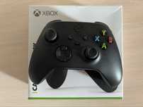 Геймпад Xbox Series S/X