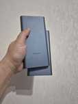 Powerbank xiaomi