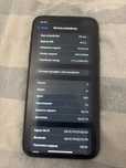 iphone xr / айфон хр продам
