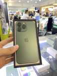 Iphone 13 pro 128гб